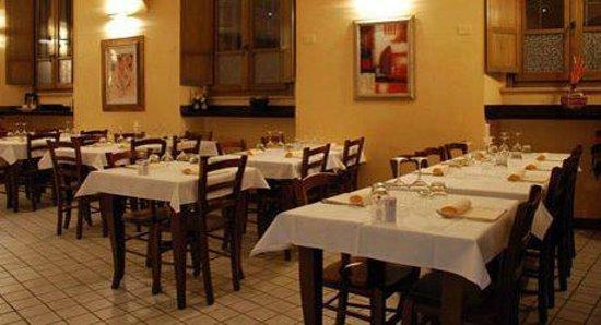 Taerna Degli Artisti